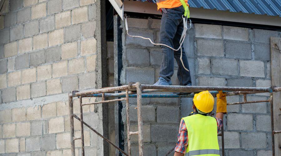 Professional Storm Sewer Service in Alhambra, IL